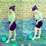 Ananodateshidze - @ananodateshidze - Instagram
