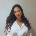 𝔸𝕟𝕒 ℕ𝕠𝕖𝕝𝕚𝕒 ♡ - @ananoeliaa - Instagram