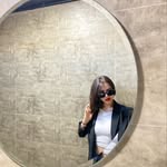 @_ananoeliadze_ - Instagram