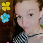 Ana  Noel Vazquez Miraballes - @ananoelvazquez - Instagram