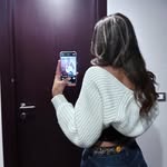 ana - @ana_.noeli - Instagram