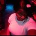 Ana Deisy Noel - Facebook