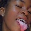 Ana Noel285 - @ananoel285 - TikTok