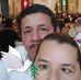 Ana Noel - Facebook