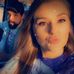 Ana Noel - Facebook