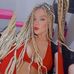 Ana Noel - Facebook