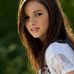 Ana Noel - Facebook