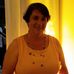 Ana Noel - Facebook