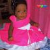 Ana Noel - Facebook