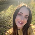 Ana Noel - @_ananoel_ - Instagram