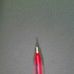 Ana Noel - Facebook