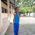 Ana Noel - Facebook