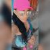 Ana Noel - Facebook