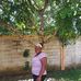 Ana Noel - Facebook