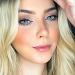 Ana Noelia - @ana_noelia - Instagram