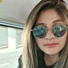 Ana Noelia Chamorro - @ananoeliachamorro - TikTok