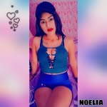 Ana Noelia Sanchez - @ana_noelia_sachez - Instagram