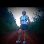 Ana Noelia Wegner - @ananoeliawegner - Instagram