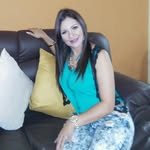 Ana noelia z - @ananoeliaz - Instagram