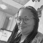 Ana Noelma Sousa Martins - @ananoelma - Instagram