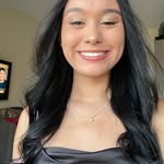 Ana Noely - @ana_noely - Instagram