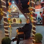 Ana Noely Santana - @ananoelysantana - Instagram