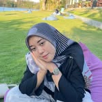 Ana Nurlailiyah - @ananoel_ - Instagram