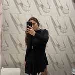 Anano - @anano_elbakidze - Instagram