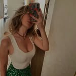 Anano Eliashvili - @anano.el - Instagram