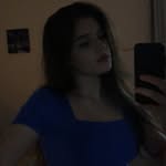 @anano_elibashvili - Instagram