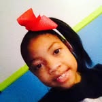 Ananoel Williams - @ananoel_w - Instagram