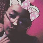 ananoeli - @ananoeli4666 - Instagram