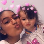 Ananoeliayon - @ananoeliayon4 - Instagram