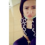 anna anoel - @an_anoel - Instagram