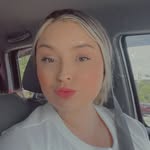 Brea Ananoel Stevens - @brea.ananoel - Instagram
