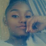 noelia_0726151905 - @ananoeliasolis - Instagram