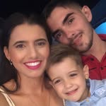Noelia Rodrigues - @ana_noelia_tolentino - Instagram