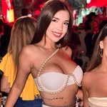 Noely Sanchez - @ananoely - Instagram