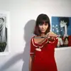 AG - @ananogald - TikTok