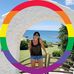 Ana Alonso Nogal - Facebook