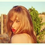 ana - @ana.nogales03 - Instagram