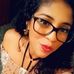 Ana Del Nogal - Facebook