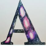 Ana Isabel Nogales Lima - @ananogali_77 - Instagram