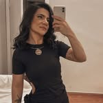Ana Luísa Nogueira de Almeida - @ananogalmeida - Instagram