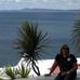 Ana Maria Nogal - Facebook