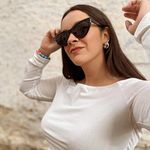 Ana Maria Nogales Centeno - @ananogales.z - Instagram