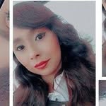 Ana Nogal - @ana.nogal.52 - Instagram