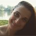 Ana Nogal - Facebook