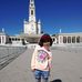 Ana Nogal - Facebook