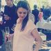 Ana Nogal - Facebook